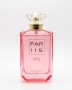 FARIIS Exotic Lychee 100ml EDP dla Kobiet