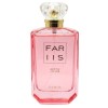FARIIS Exotic Lychee 100ml EDP dla Kobiet