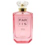 FARIIS Exotic Lychee 100ml EDP dla Kobiet
