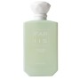 Fariis Pistachio Fusion EDP 100 ml dla Kobiet