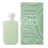Fariis Pistachio Fusion EDP 100 ml dla Kobiet