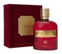 Riiffs Angelique Extrit de Plum EDP 100 ml dla Kobiet