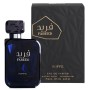 Riiffs Fareed EDP 100 ml dla Mężczyzn