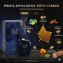 Riiffs Fareed EDP 100 ml dla Mężczyzn
