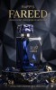Riiffs Fareed EDP 100 ml dla Mężczyzn