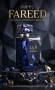 Riiffs Fareed EDP 100 ml dla Mężczyzn