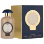 Lattafa Raed Absolu EDP 100ml Unisex