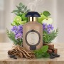 Lattafa Raed Absolu EDP 100ml Unisex