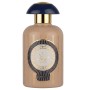 Lattafa Raed Absolu EDP 100ml Unisex