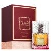 Lattafa Khamrah Dukhan EDP 100ml Unisex