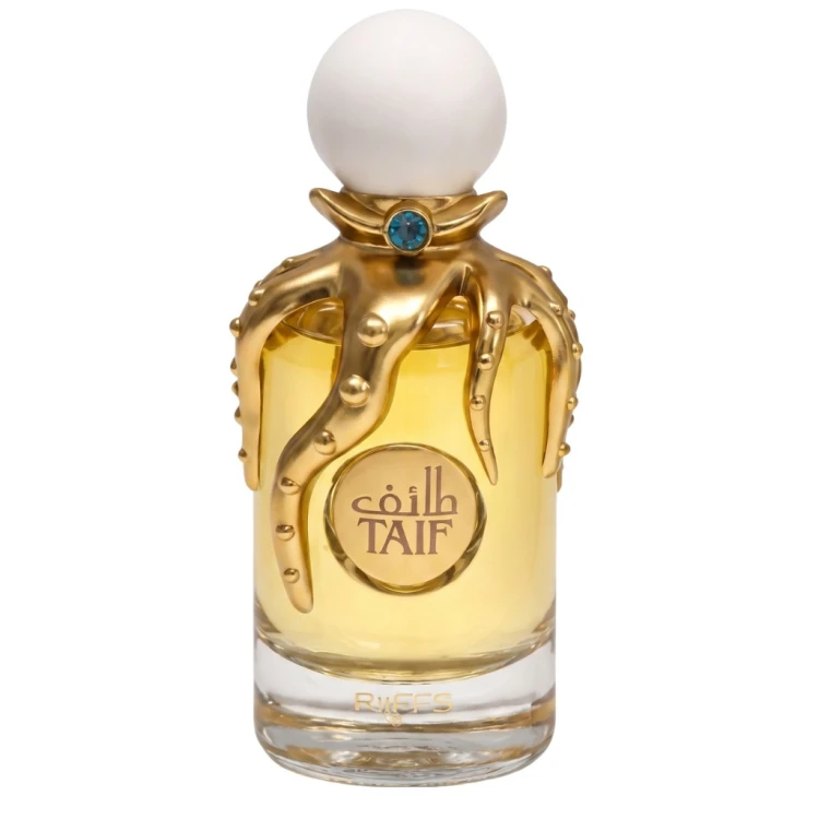 Riiffs Taif EDP 100ml Unisex