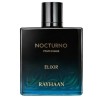 Rayhaan Nocturno Elixir EDP 100ml dla Mężczyzn