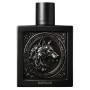 Rayhaan Wolf EDP 100ml dla Mężczyzn
