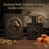 Rayhaan Wolf EDP 100ml dla Mężczyzn