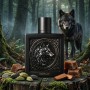 Rayhaan Wolf EDP 100ml dla Mężczyzn