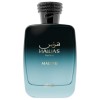 Rasasi Hawas Malibu EDP 100ml dla Mężczyzn