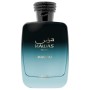 Rasasi Hawas Malibu EDP 100ml dla Mężczyzn