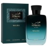 Rasasi Hawas Malibu EDP 100ml dla Mężczyzn