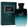 Rasasi Hawas Malibu EDP 100ml dla Mężczyzn