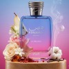 Rasasi Hawas London EDP 100ml dla Mężczyzn