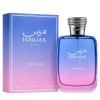 Rasasi Hawas London EDP 100ml dla Mężczyzn