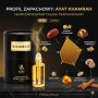 Ayat Khamrah 12ml Perfum w Olejku Unisex
