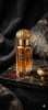 Ayat Khamrah 12ml Perfum w Olejku Unisex