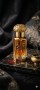 Ayat Khamrah 12ml Perfum w Olejku Unisex