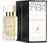 Maison Alhambra Leonie 30ml EDP dla Kobiet