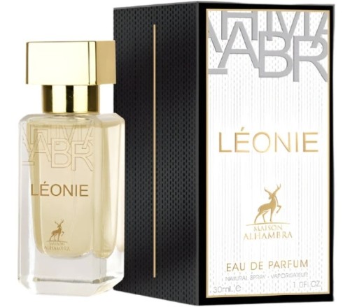 Maison Alhambra Leonie 30ml EDP dla Kobiet