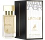 Maison Alhambra Leonie 30ml EDP dla Kobiet