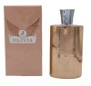 Maison Alhambra Olivia 80ml EDP dla Kobiet