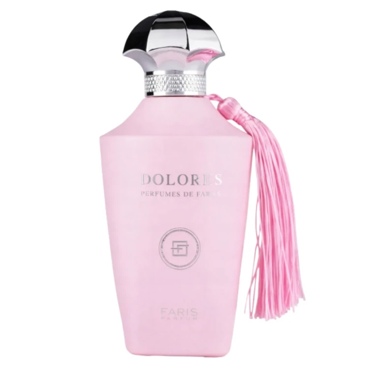 FARIIS Dolores 100ml EDP dla Kobiet