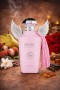 FARIIS Dolores 100ml EDP dla Kobiet