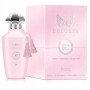 FARIIS Dolores 100ml EDP dla Kobiet