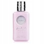 Ard Al Zaafaran Dirham Wardi 100ml EDP dla Kobiet