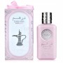 Ard Al Zaafaran Dirham Wardi 100ml EDP dla Kobiet