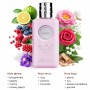Ard Al Zaafaran Dirham Wardi 100ml EDP dla Kobiet