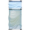 Nusuk Raqm EDP 100ml Unisex