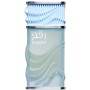 Nusuk Raqm EDP 100ml Unisex