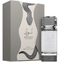 Riiffs Aswaar EDP 100 ml Unisex