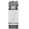 Riiffs Aswaar EDP 100 ml Unisex