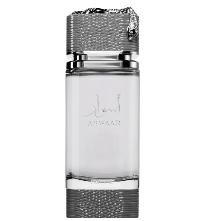 Riiffs Aswaar EDP 100 ml Unisex