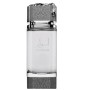 Riiffs Aswaar EDP 100 ml Unisex