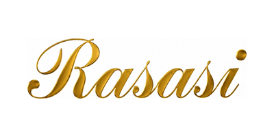 Rasasi