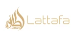 lattafa
