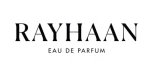 Rayhaan