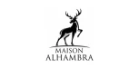 Maison Alhambra