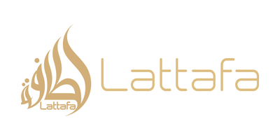 Lattafa