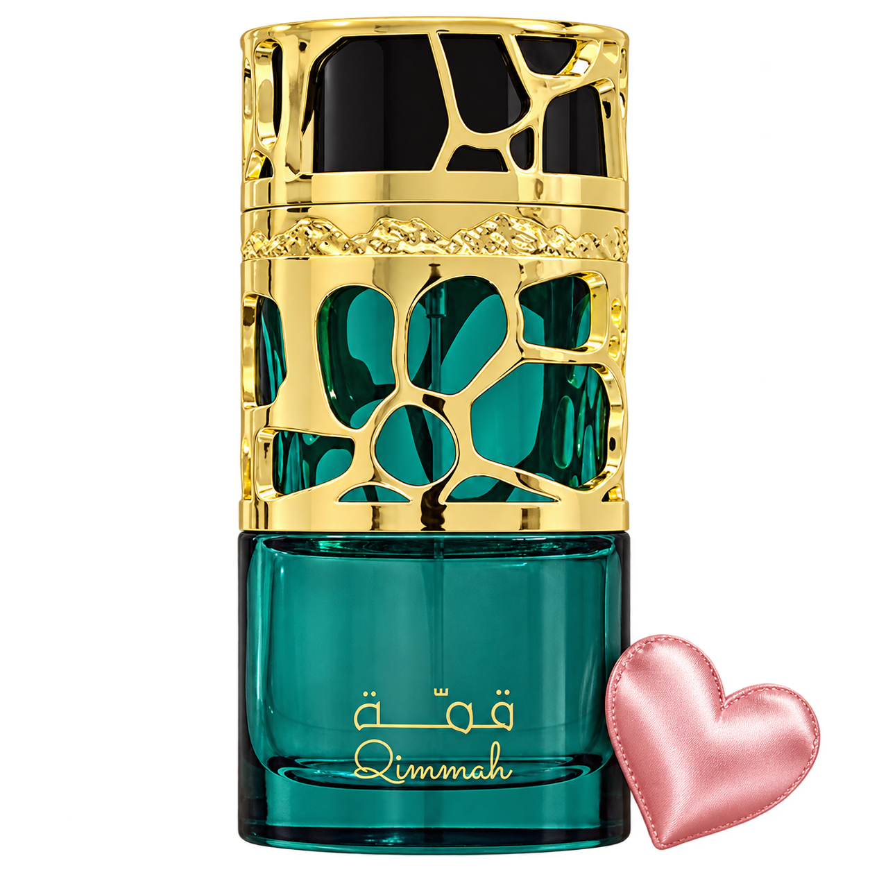 Cosmetic icon